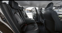 foto: Toyota Camry Hybrid 2019_12.jpg