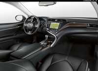 foto: Toyota Camry Hybrid 2019_13.jpg