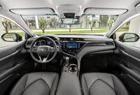 foto: Toyota Camry Hybrid 2019_14.jpg