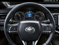 foto: Toyota Camry Hybrid 2019_15.jpg