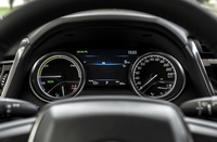 foto: Toyota Camry Hybrid 2019_16.jpg