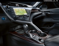 foto: Toyota Camry Hybrid 2019_17.jpg