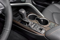 foto: Toyota Camry Hybrid 2019_18.jpg