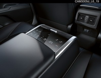 foto: Toyota Camry Hybrid 2019_19.jpg