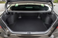 foto: Toyota Camry Hybrid 2019_20.jpg