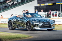 foto: Lexus LC Convertible 2020 Goodwood_01.jpg