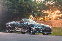 foto: Lexus LC Convertible 2020 Goodwood_02.jpg