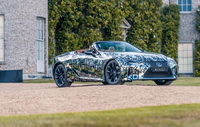 foto: Lexus LC Convertible 2020 Goodwood_02a.jpg