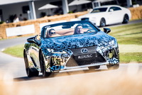 foto: Lexus LC Convertible 2020 Goodwood_03.jpg
