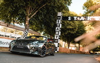 foto: Lexus LC Convertible 2020 Goodwood_04.jpg