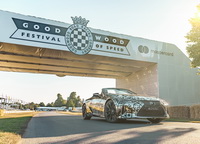 foto: Lexus LC Convertible 2020 Goodwood_05.jpg