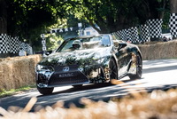 foto: Lexus LC Convertible 2020 Goodwood_06.jpg
