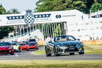 foto: Lexus LC Convertible 2020 Goodwood_07.jpg