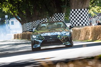 foto: Lexus LC Convertible 2020 Goodwood_08.jpg