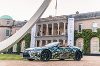 foto: Lexus LC Convertible 2020 Goodwood_09.jpg