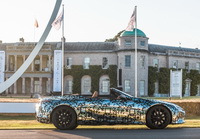 foto: Lexus LC Convertible 2020 Goodwood_10.jpg