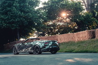 foto: Lexus LC Convertible 2020 Goodwood_11.jpg
