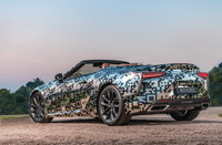foto: Lexus LC Convertible 2020 Goodwood_12.jpg