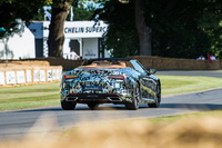 foto: Lexus LC Convertible 2020 Goodwood_13.jpg