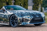 foto: Lexus LC Convertible 2020 Goodwood_14.jpg