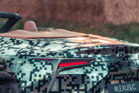 foto: Lexus LC Convertible 2020 Goodwood_15.jpg