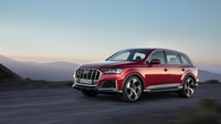 foto: Audi Q7 2019 Restyling_02.jpg