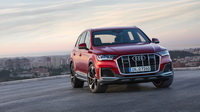 foto: Audi Q7 2019 Restyling_04.jpg