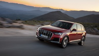 foto: Audi Q7 2019 Restyling_06.jpg