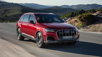 foto: Audi Q7 2019 Restyling_07.jpg