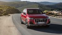 foto: Audi Q7 2019 Restyling_08.jpg