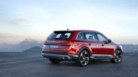 foto: Audi Q7 2019 Restyling_11.jpg