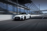 foto: Nissan GT-R Nismo 2020_01.jpg