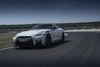 foto: Nissan GT-R Nismo 2020_02.jpg