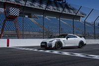 foto: Nissan GT-R Nismo 2020_03.jpg