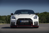 foto: Nissan GT-R Nismo 2020_04.jpg