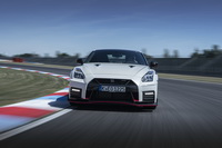 foto: Nissan GT-R Nismo 2020_06.jpg