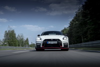 foto: Nissan GT-R Nismo 2020_07.jpg