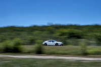 foto: Nissan GT-R Nismo 2020_08.jpg