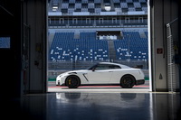 foto: Nissan GT-R Nismo 2020_09.jpg