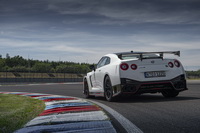 foto: Nissan GT-R Nismo 2020_10.jpg