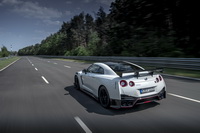 foto: Nissan GT-R Nismo 2020_11.jpg