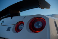 foto: Nissan GT-R Nismo 2020_17.jpg