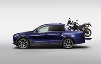 foto: BMW X7 pickup_01.jpg