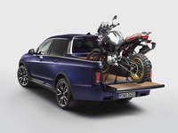 foto: BMW X7 pickup_02.jpg