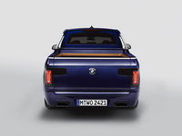 foto: BMW X7 pickup_03.jpg