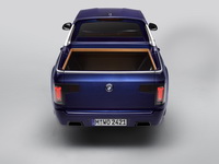 foto: BMW X7 pickup_04.jpg