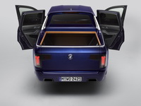 foto: BMW X7 pickup_05.jpg