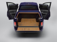 foto: BMW X7 pickup_06.jpg