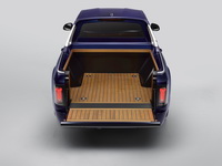 foto: BMW X7 pickup_07.jpg