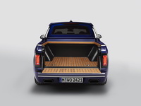 foto: BMW X7 pickup_08.jpg